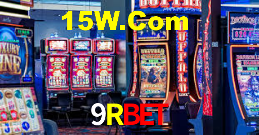 9Rbet Com App