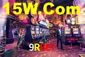 9Rbet Com App