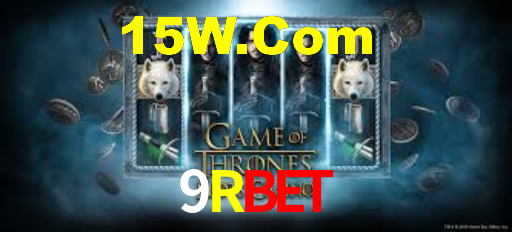 9Rbet: Jogos de Caça-Níqueis-Altas Recompensas, Roleta-Velocidade, Blackjack-Desafios Máximos