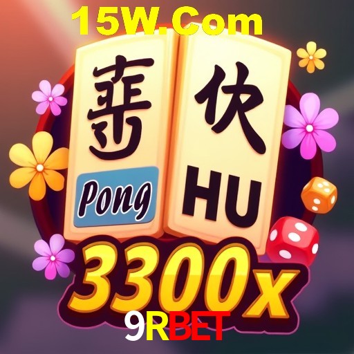 9Rbet Rio de Janeiro - Bonus Terms