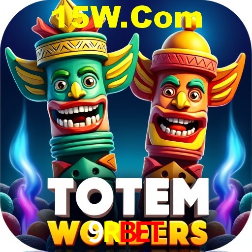 Casino Ao Vivo 9Rbet