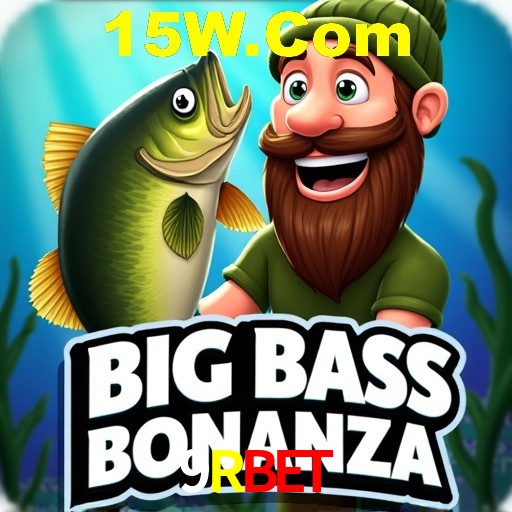 A Experiência Imersiva dos Cassinos Ao Vivo no 9Rbet