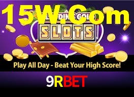 9Rbet