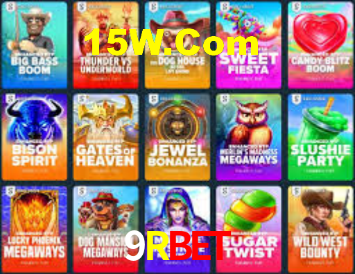 9Rbet Com App