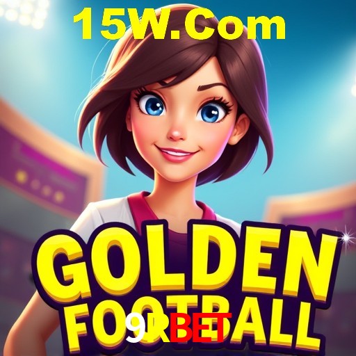 Desvendando o Mundo dos Jogos Virtuais na 9Rbet