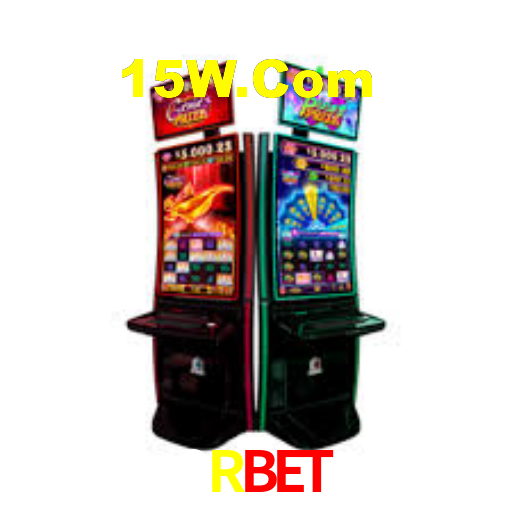 9Rbet,9Rbet Vip