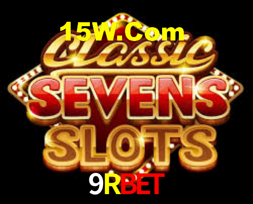 9Rbet Vip