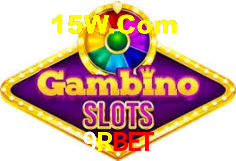 9Rbet