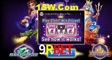 9Rbet Salvador - Statistics