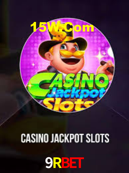 9Rbet Vip