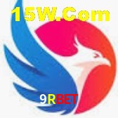9Rbet Curitiba - Live Betting