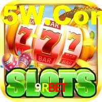 Premium Interface 9Rbet