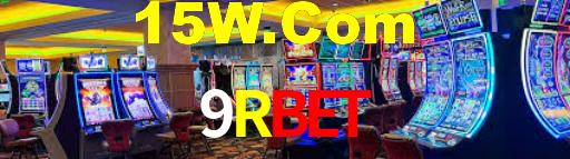 9Rbet,9Rbet Vip