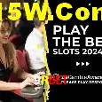 9Rbet Rio de Janeiro - Slot Strategy