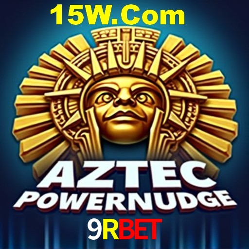 9Rbet Belo Horizonte - Reivindique Bonus
