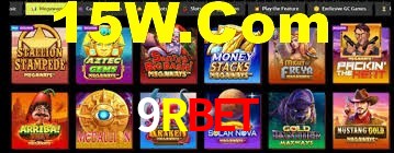 Sports Statistics 9Rbet