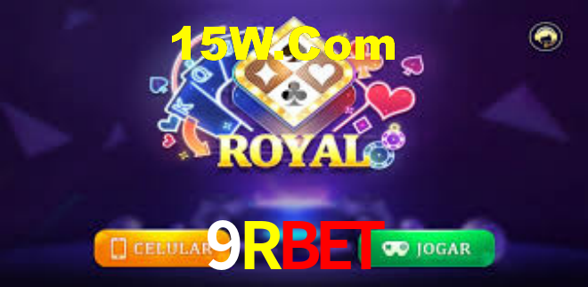 9Rbet App - Aplicativo Móvel Oficial