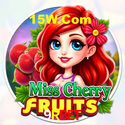 Jogo Spaceman 9Rbet