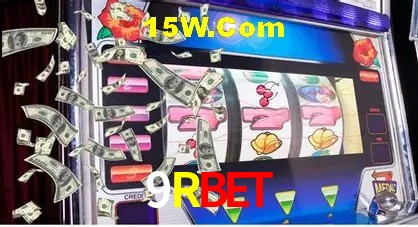 Promoções Sazonais 9Rbet