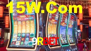 Programa VIP 9Rbet