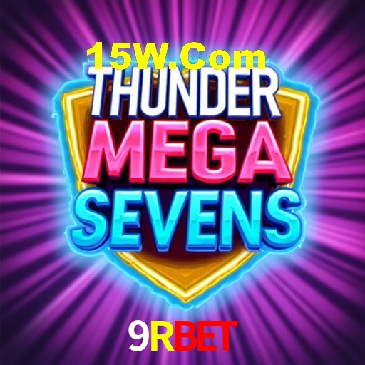 Experiência VIP 9Rbet