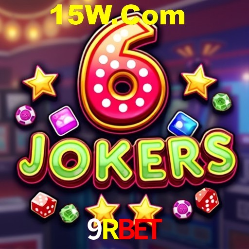 Jogos Exclusivos 9Rbet