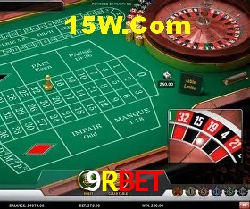 Promoção Relâmpago 9Rbet