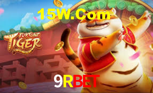9Rbet - Installation Guide
