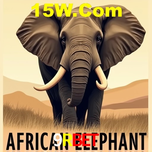 Explorando a Categoria de Eventos em Apostas na 9Rbet