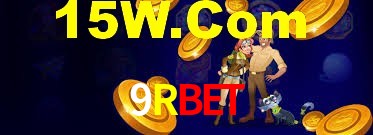 9Rbet,9Rbet Vip
