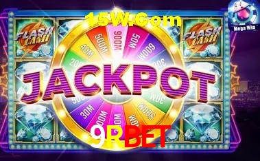 9Rbet - Support
