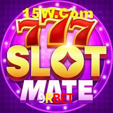 Quick Registration 9Rbet