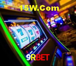 9Rbet Belo Horizonte - Promo Tips