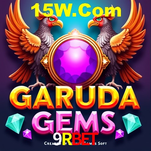 A Experiência Imersiva dos Cassinos Ao Vivo no 9Rbet