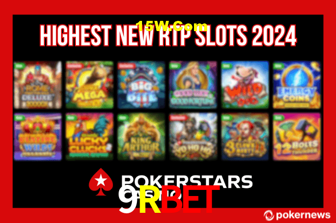 Account Benefits 9Rbet