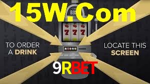 Live Casino 9Rbet