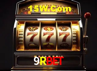 9Rbet Plataforma - Certificada MGA desde 2015