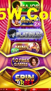 9Rbet,9Rbet Vip