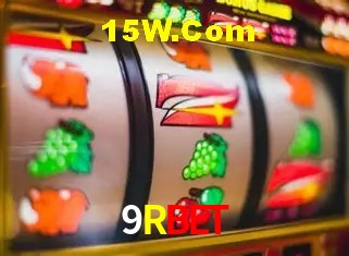 9Rbet - Security