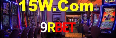 Daily Bonuses 9Rbet