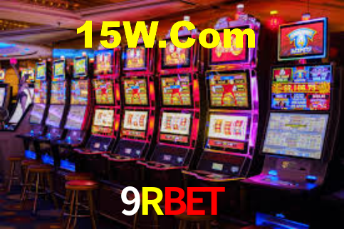 9Rbet