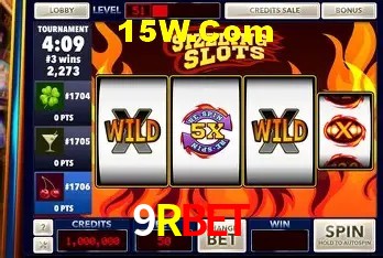9Rbet Fortaleza - Reviews