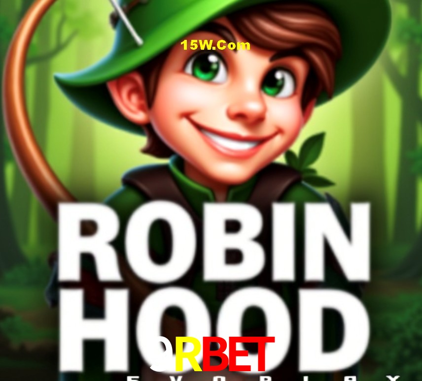 Estatísticas do Jogo 9Rbet