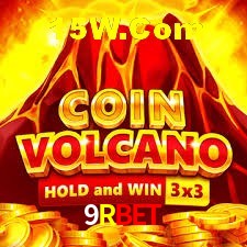 Slot Games 9Rbet