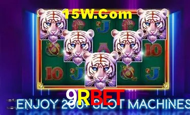 Especiais de Fim de Semana 9Rbet