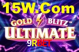 Crash Games Strategies 9Rbet