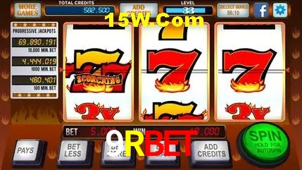 9Rbet - Winners Celebration