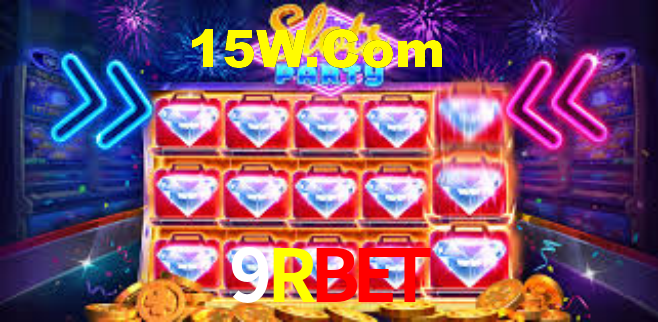 9Rbet - App Features