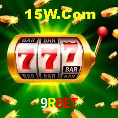 9Rbet Belo Horizonte - Winners