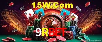 Games Directory 9Rbet
